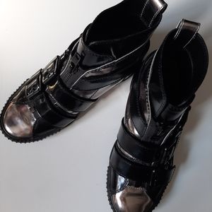 COPY - 3.1 Philip lim boots